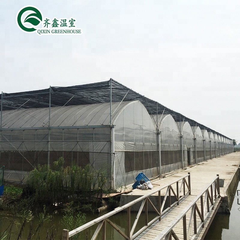 hydroponics pump