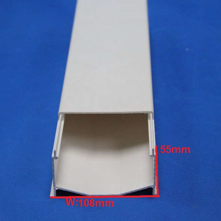hydroponic aeroponic growing tower for strawberry indoor pvc pineapple planting type vertical pvc-u hydroponic nft channel