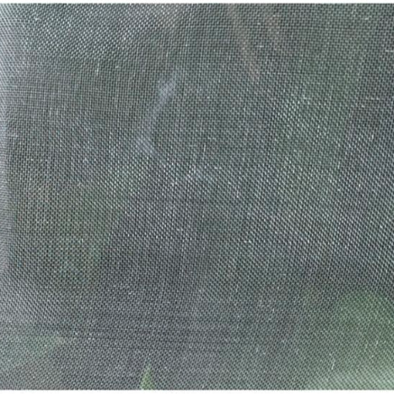 40/50/60 Mesh Insect Net Agricultural Greenhouse HDPE Free White Large Tents Large Size Grow Tent Ventilation Large Mushroom