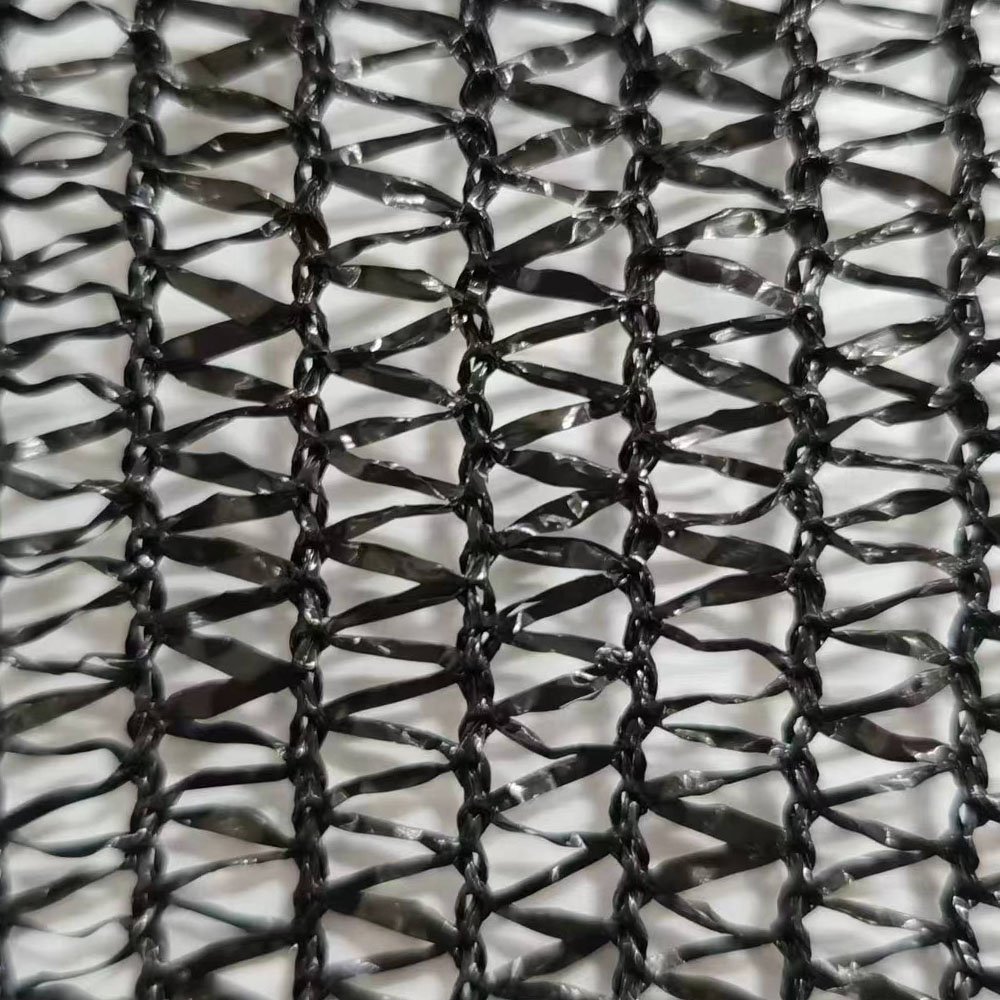 Agricultural Greenhouse Greenhouses Garden Covers shade net rolls shade net for agriculture shade net