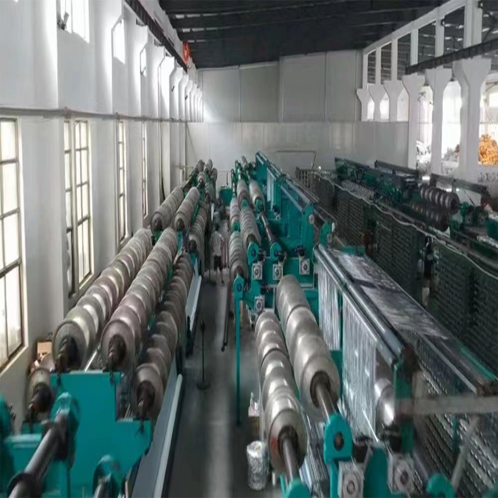 Agricultural Greenhouse Greenhouses Garden Covers shade net rolls shade net for agriculture shade net