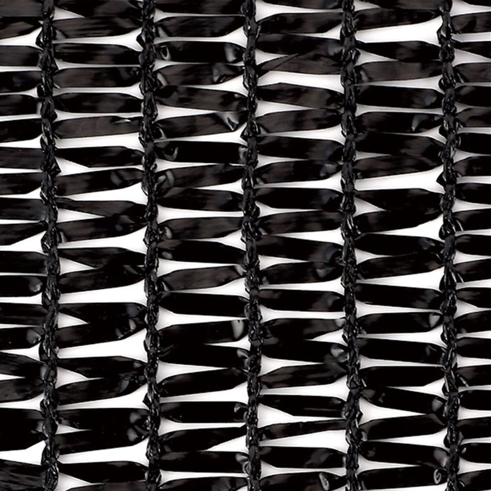 Best Price Black Shade Net 80% HDPE Greenhouse Shade Net Black Agricultural Shade Net