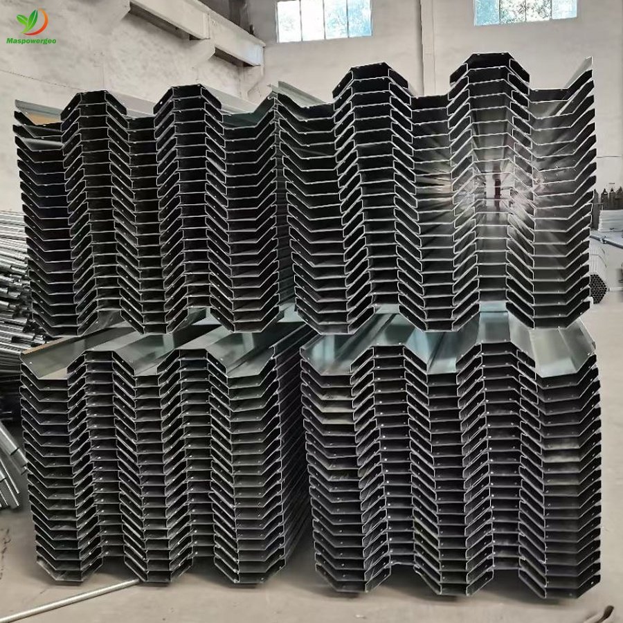 Plastic high tunnel greenhouse for sale , mushroom ,tomato ,letuce, blueberry growing