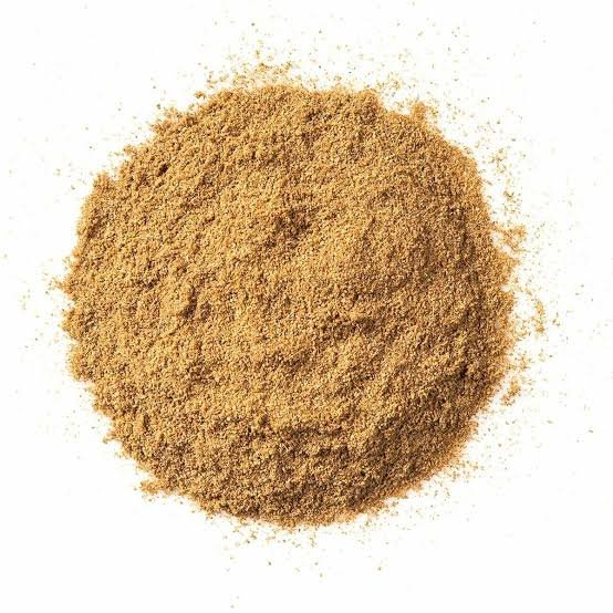 Cumin Powder Agricultural Greenhouses Product