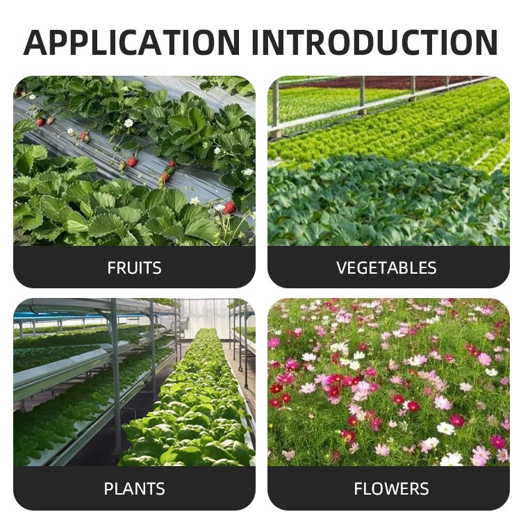 microgreens growing system ebb and flow system rolling bench grow tables grow table flood grow table rolling bench