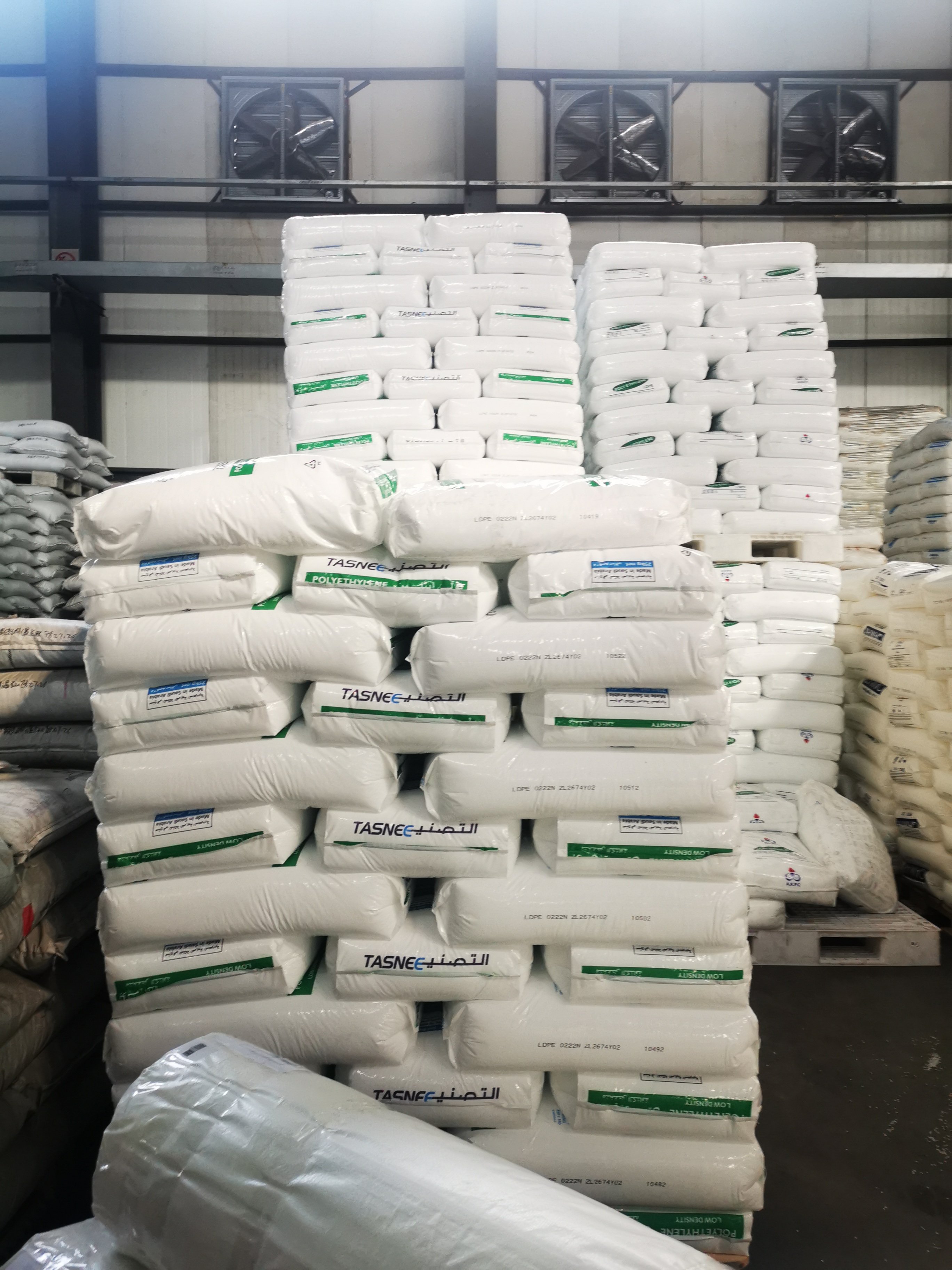 Lifelong Anti-Fogging & Dripping 18m 80-150micron Po Film Agricultural Greenhouse