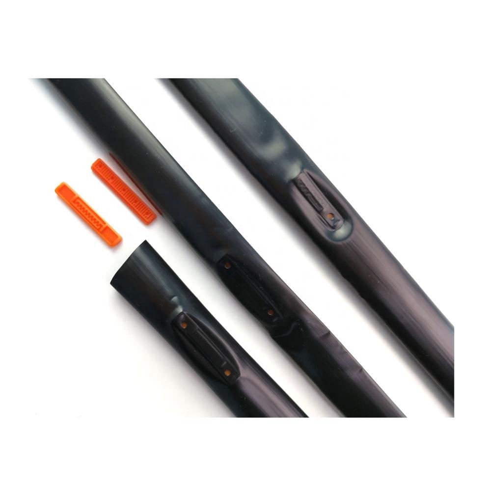 Agriculture Drip Irrigation drip Tape 20mm for greenhouses vegetables fruits
