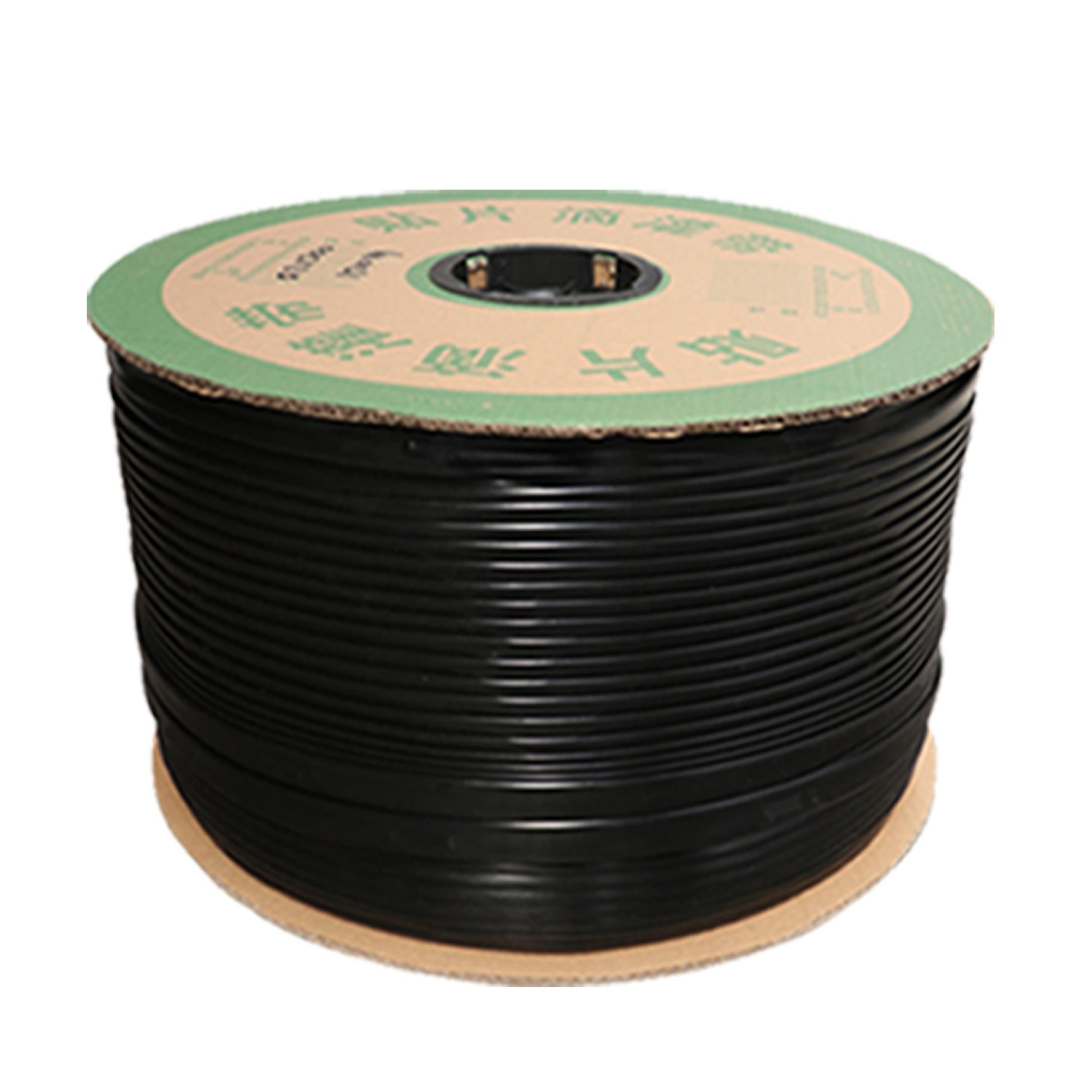 Agriculture Drip Irrigation drip Tape 20mm for greenhouses vegetables fruits