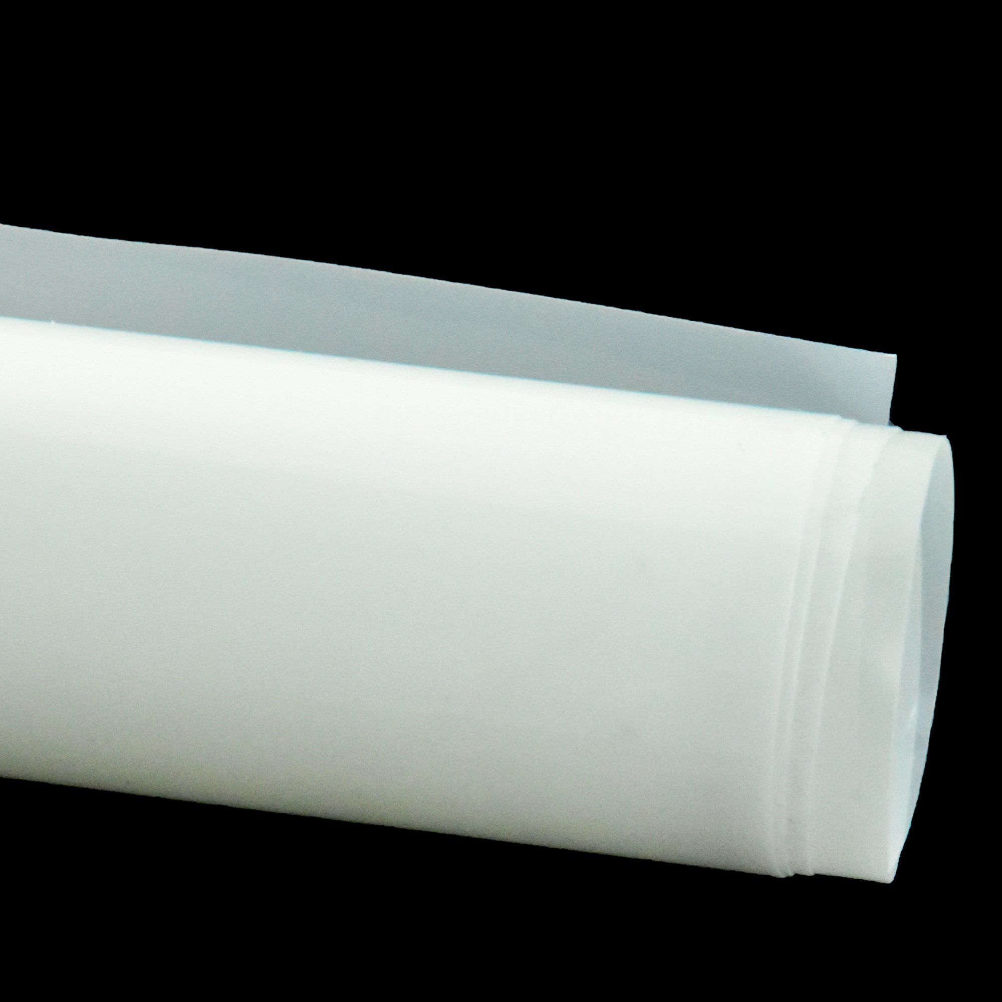 finely processed Cheap Factory Price 0.5m-14m greenhouse film for Garden seedlings