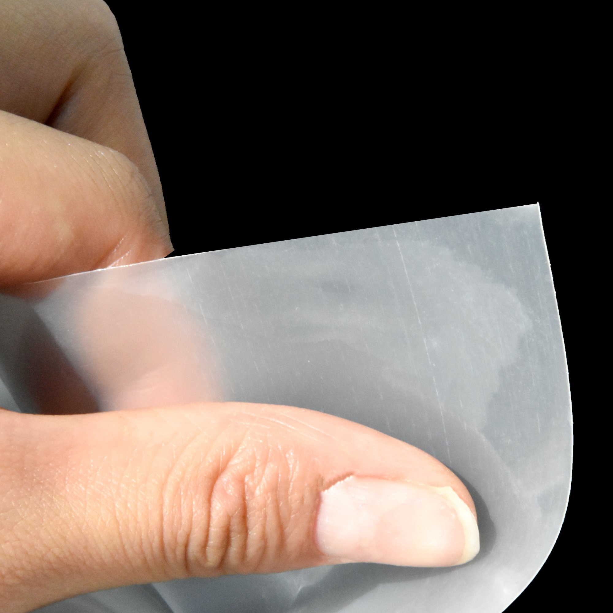 finely processed Cheap Factory Price 0.5m-14m greenhouse film for Garden seedlings