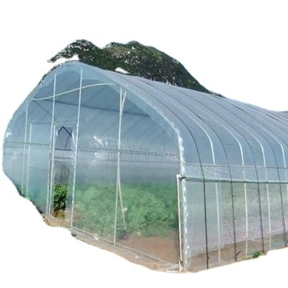 Aluminum Polycarbonate Garden Greenhouse Green House Growing Tent Outdoor Plant Growing Hot House Warm House