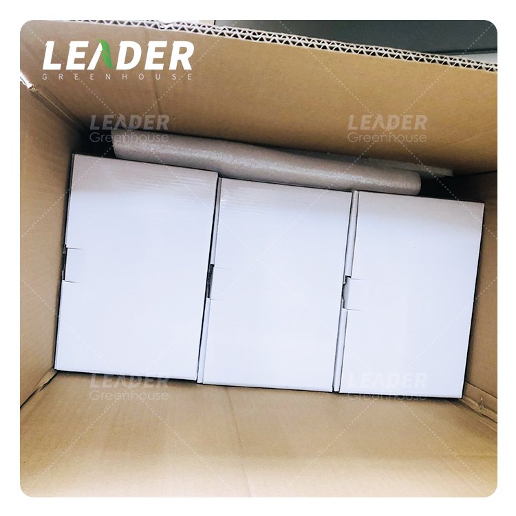High Quality Agricultural Greenhouse Film Electric Roll Up Motor For Ventilation System 60/80/100/130/150W Roll Up Motor