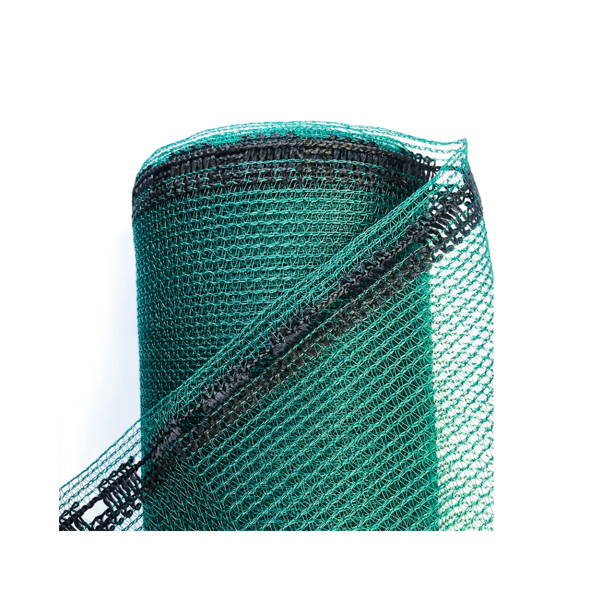 40%- 90% shading rate HDPE PE UV Green house and Garden for Agriculture Sun Shade Net