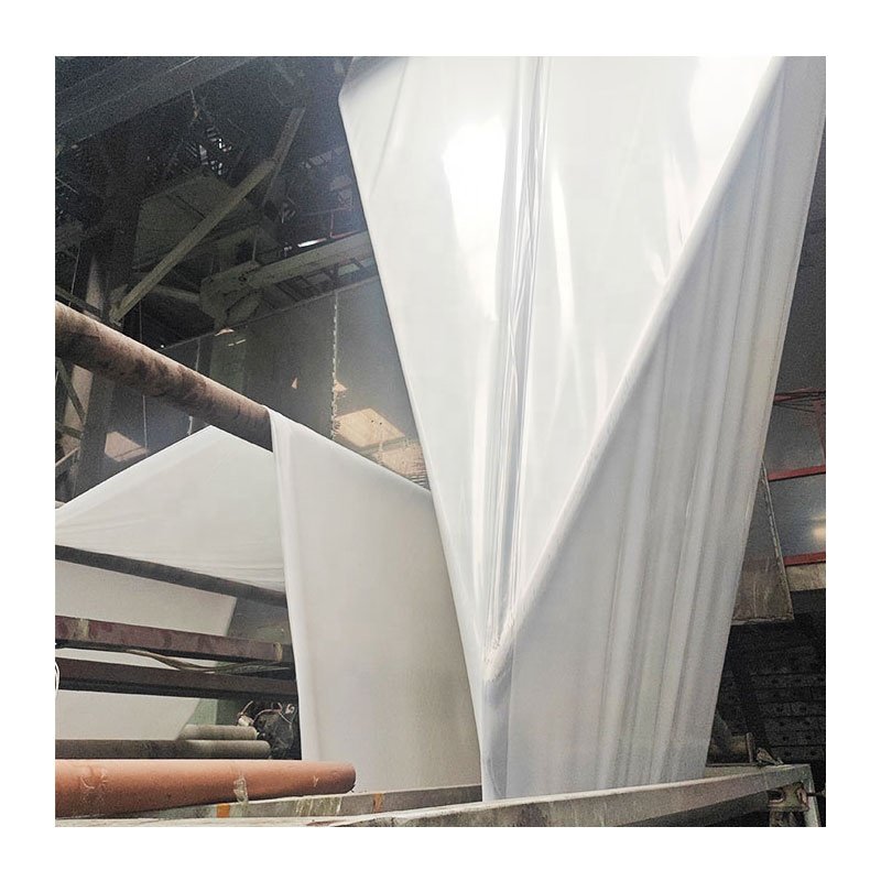 China Agricultural Uv Protection Greenhouse Plastic Diffuse Film Strong Anti Uv Blow Film For Vegetable