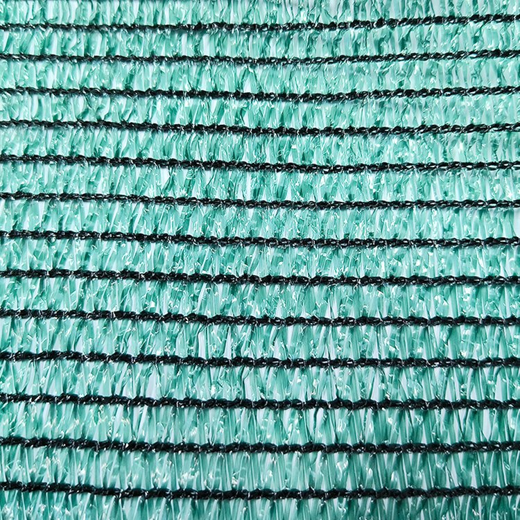 betel nut watermelons agriculture hdpe green shade net for garden /60% uv treated shadenet/garden shade cloth