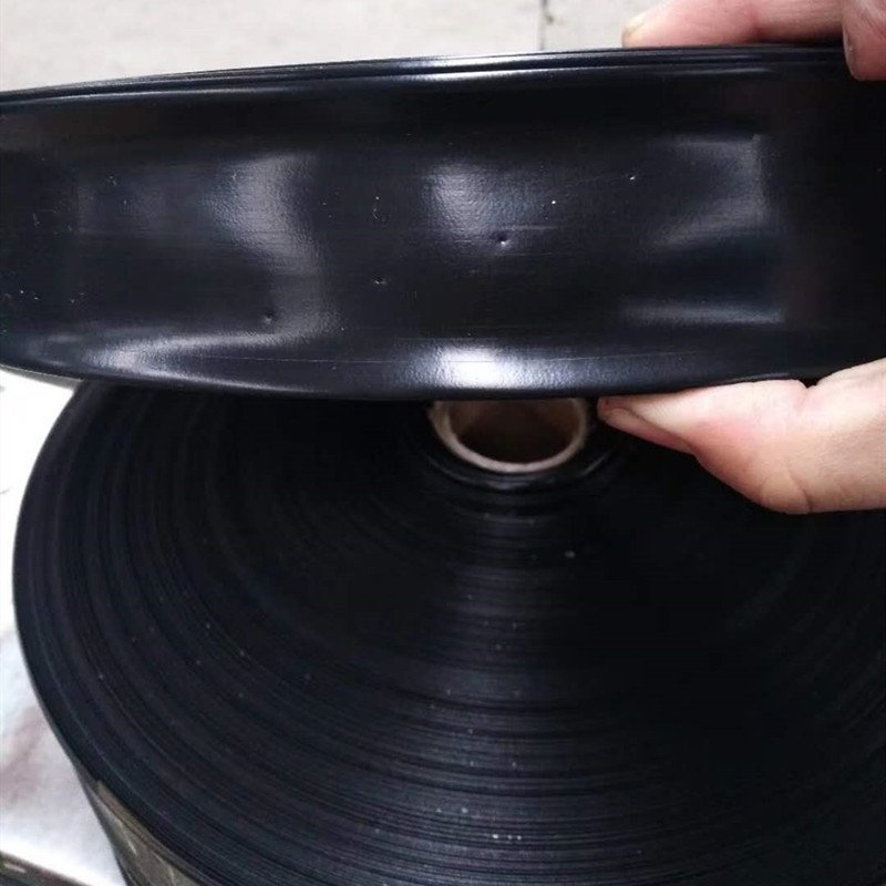 Agricultural drip hose irrigation gardening watering drip irrigation system drip tape