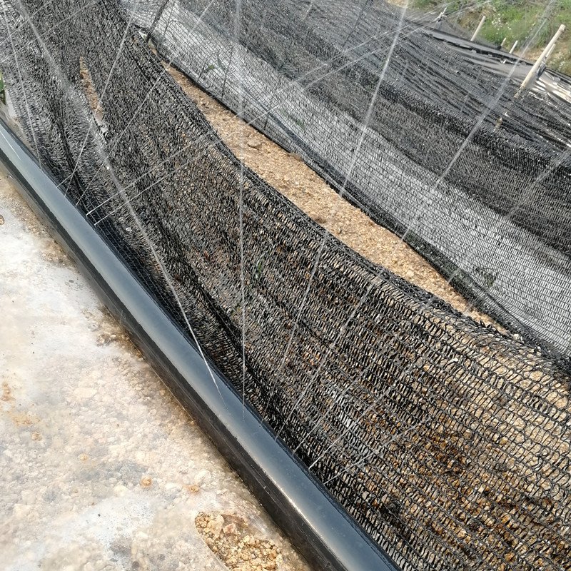 Agricultural drip hose irrigation gardening watering drip irrigation system drip tape