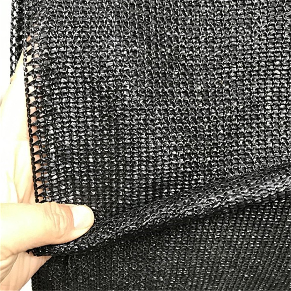 Agricultural greenhouse hdpe shade net UV resistant for garden sun shade netting