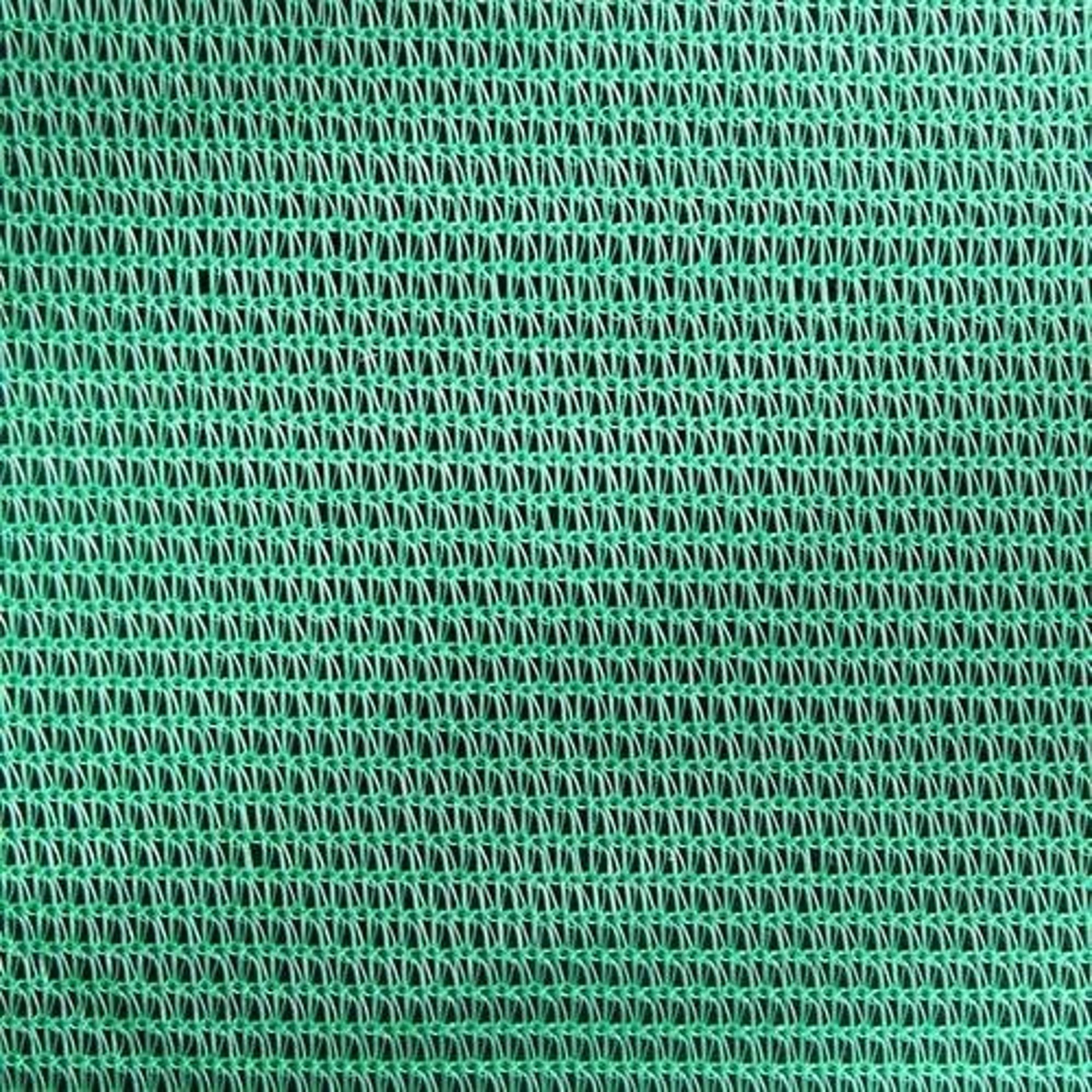 HDPE Shade net agriculture green net roll green house net 50% shaded shade netting for greenhouse agricultural