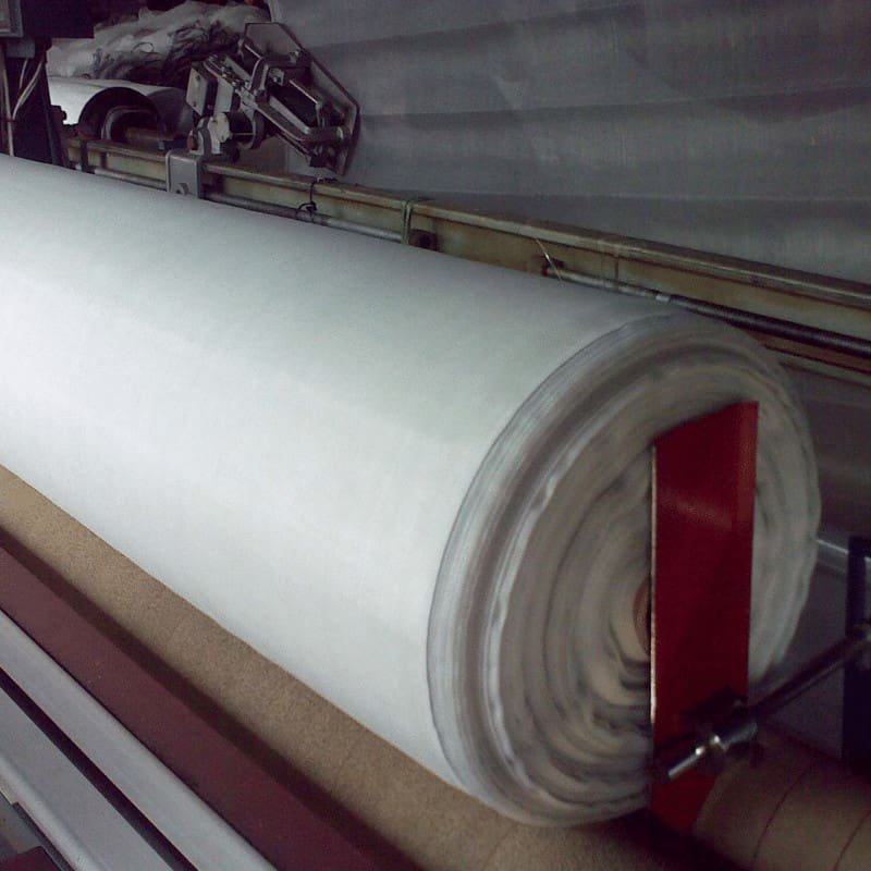 50 Mesh Insect Nettinguv anti insect net greenhouse 50 m for greenhouse