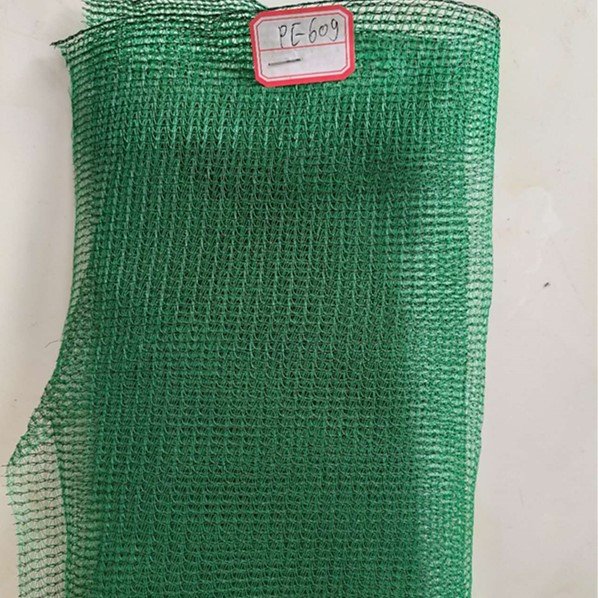 HDPE with uv Black Mono-filament Sun Shade Net for Agriculture Greenhouse Garden covering