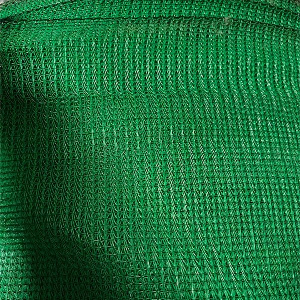 HDPE with uv Black Mono-filament Sun Shade Net for Agriculture Greenhouse Garden covering