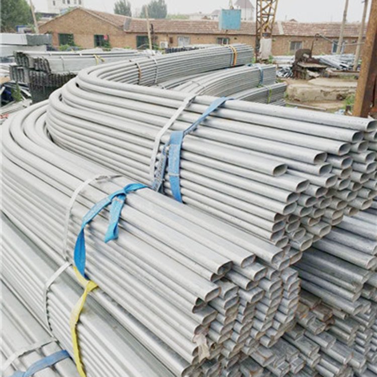 Greenhouse Arches Film Single Span Tunnel Greenhouse With Low Price With Sunshade net Agricultural Green Houses