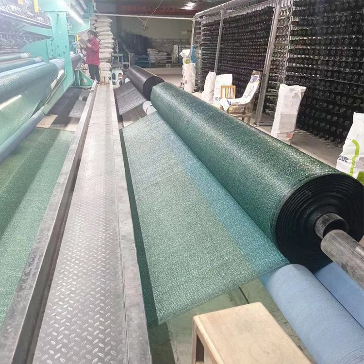 Farm Garden Carport HDPE Green house Agriculture Shading rate 40% 60% 50% 70% 80% 90% sun shade net