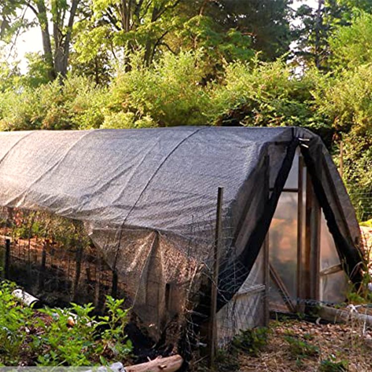 agriculture malla sombra 30 garden shade cloth /outdoor plant shade cover/greenhouse sun screen
