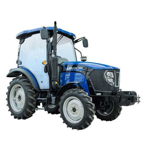 Second Hand/New Tractor 4X4wd New Holland 4710 with Loader And Farming Equipment Agricultural Machinery For Sale