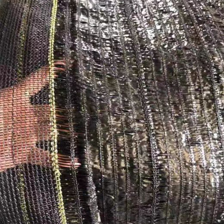 green house black hdpe garden shade cloth 30 percent /shade netting for vegetables/outdoor sunshade fabric