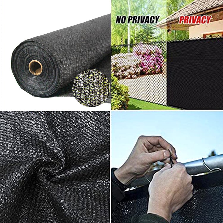green house black hdpe garden shade cloth 30 percent /shade netting for vegetables/outdoor sunshade fabric