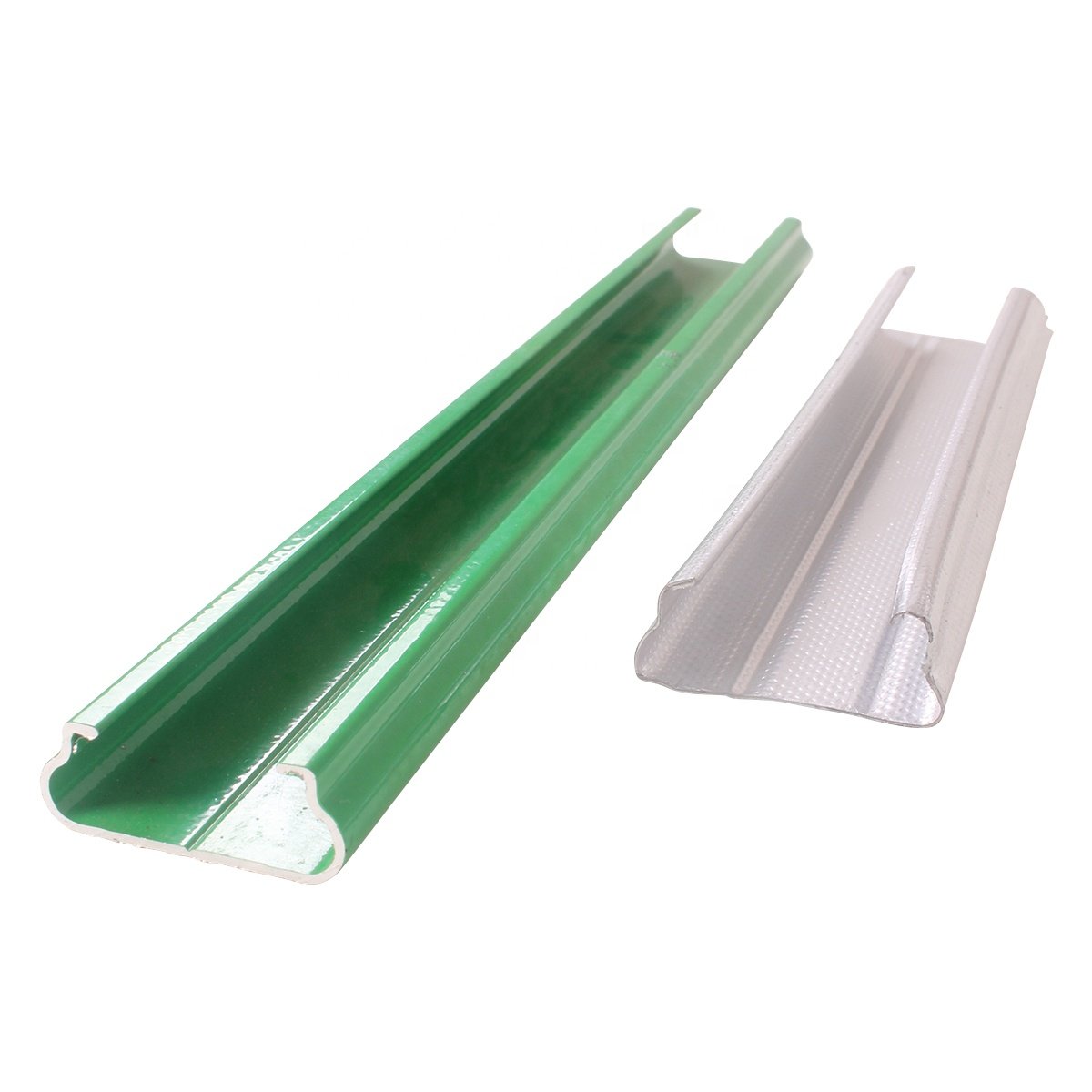 Agricultural Parts Greenhouse Accessories