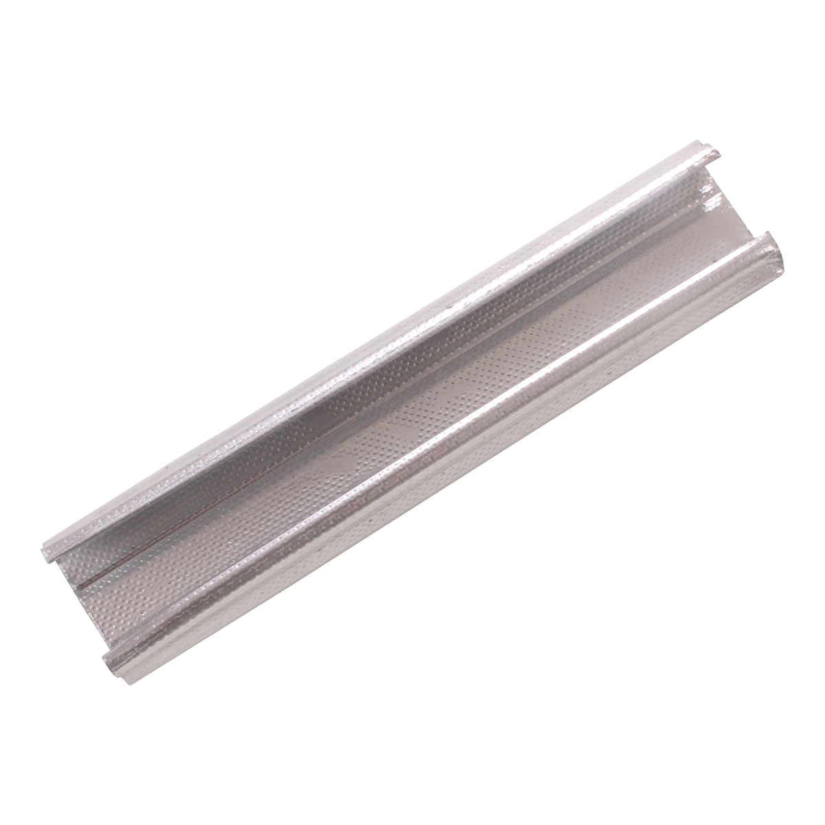 Agricultural Parts Greenhouse Accessories