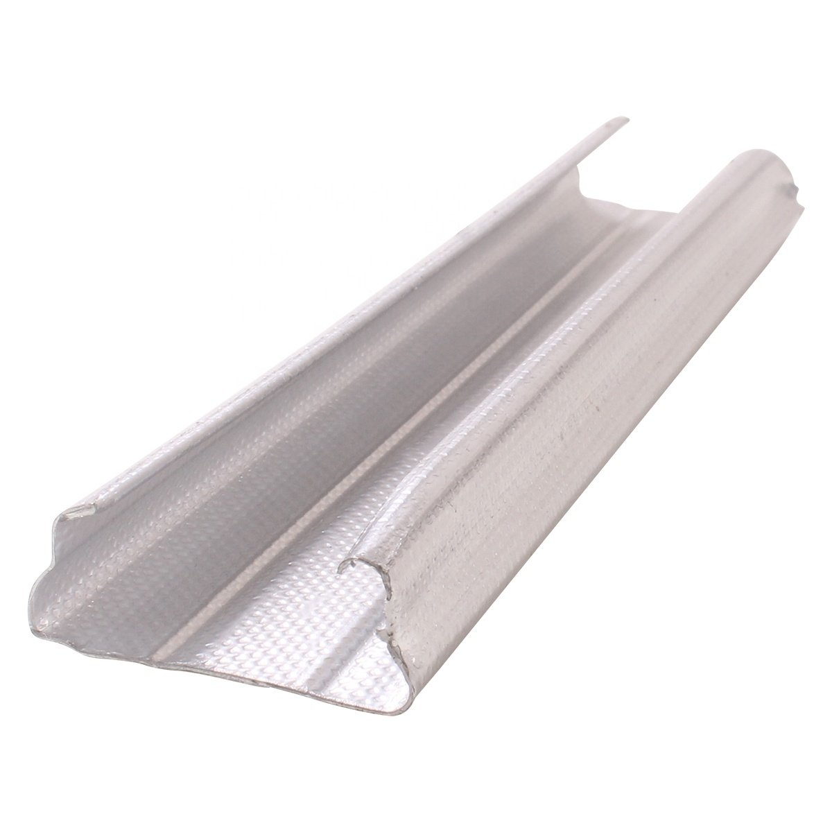 Agricultural Parts Greenhouse Accessories