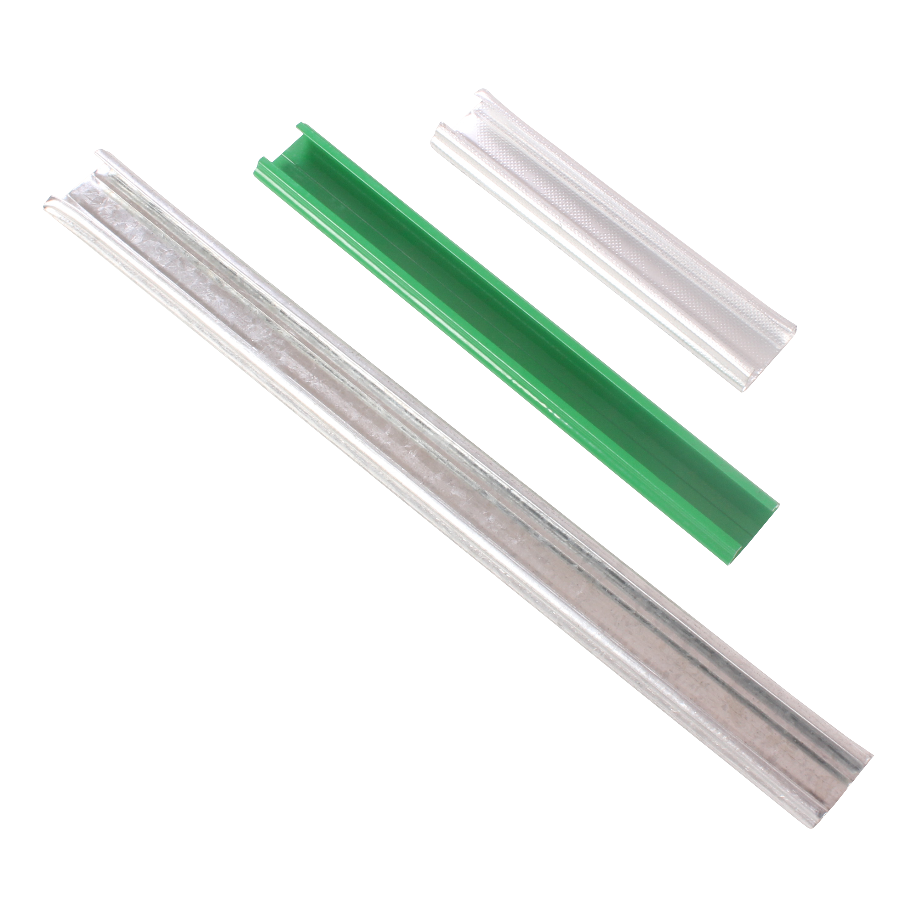 Agricultural Parts Greenhouse Accessories