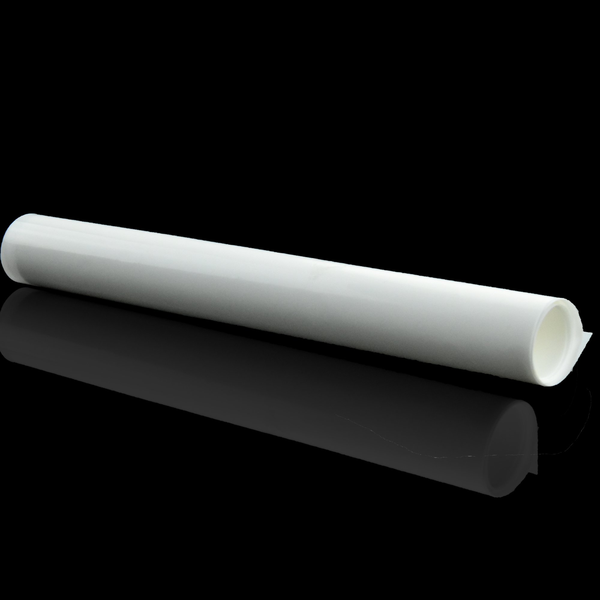 wholesale factory price various styles world-wide renown easy to use greenhouse film for garden