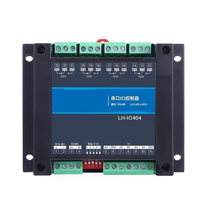 solenoid valve automatic watering irrigation system for agriculture greenhouse irrigation