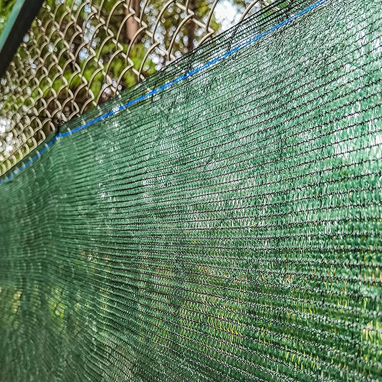 wholesale henan feiju agriculture green shade net knitted shade cloth roll 100m,malla sombra agricultura calidad