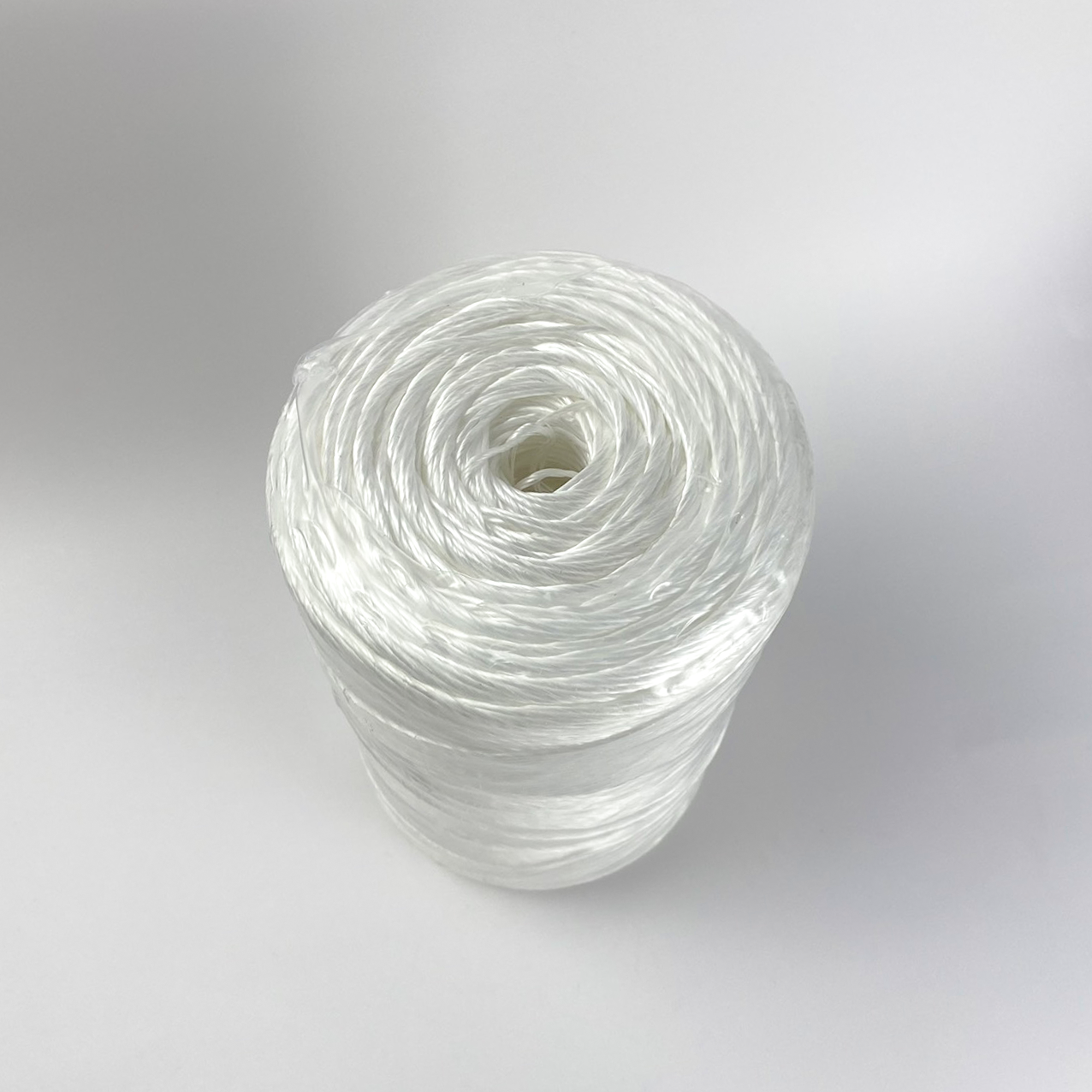 Vietnamese-Made Large Size Poly and PP Material Rope for Plant & Agriculture Usage in Greenhouses Today's Most Popular Product