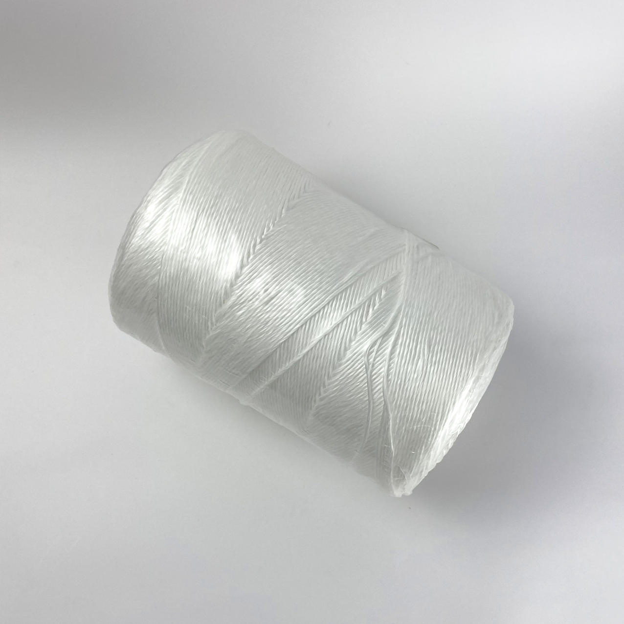 Vietnamese-Made Large Size Poly and PP Material Rope for Plant & Agriculture Usage in Greenhouses Today's Most Popular Product