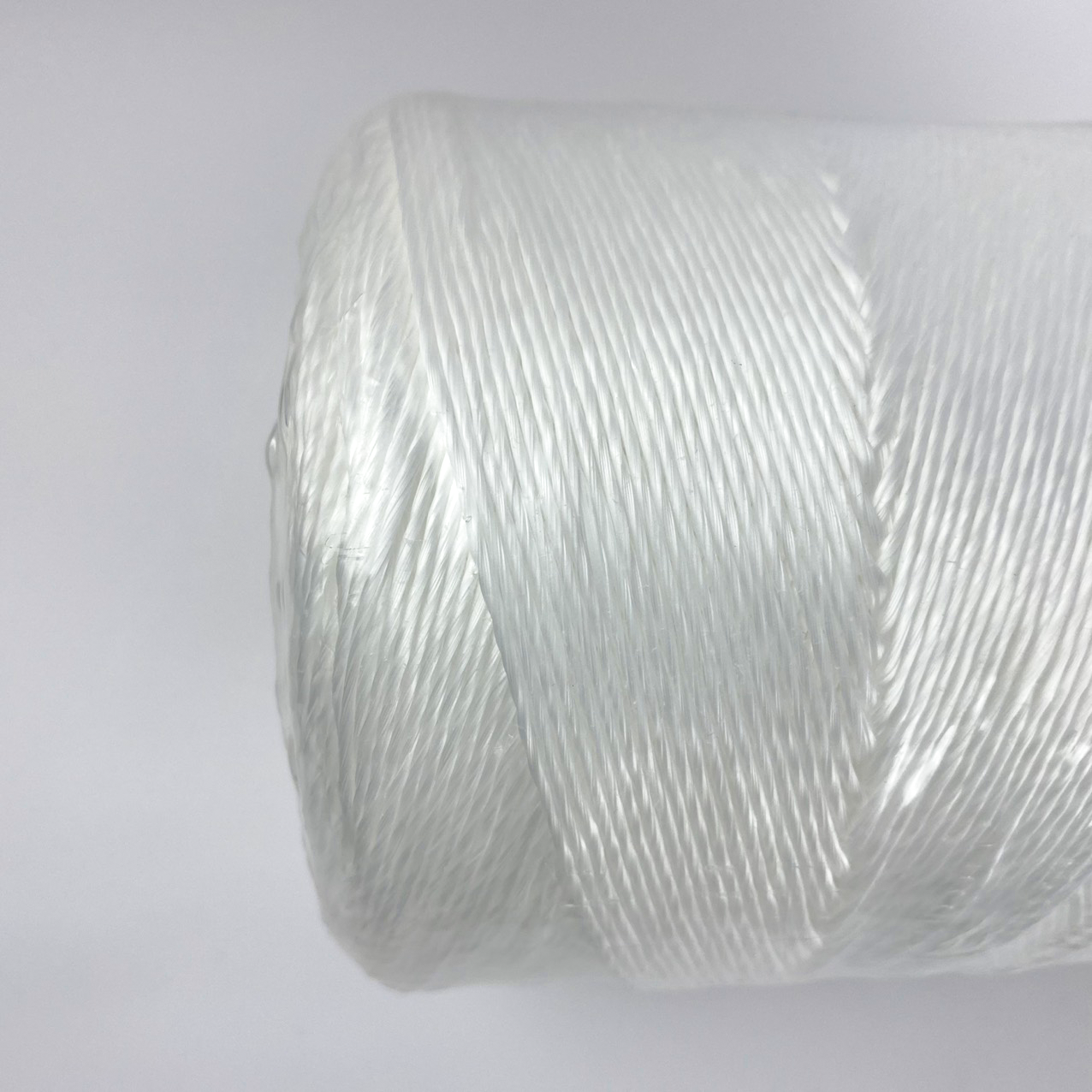 Vietnamese-Made Large Size Poly and PP Material Rope for Plant & Agriculture Usage in Greenhouses Today's Most Popular Product