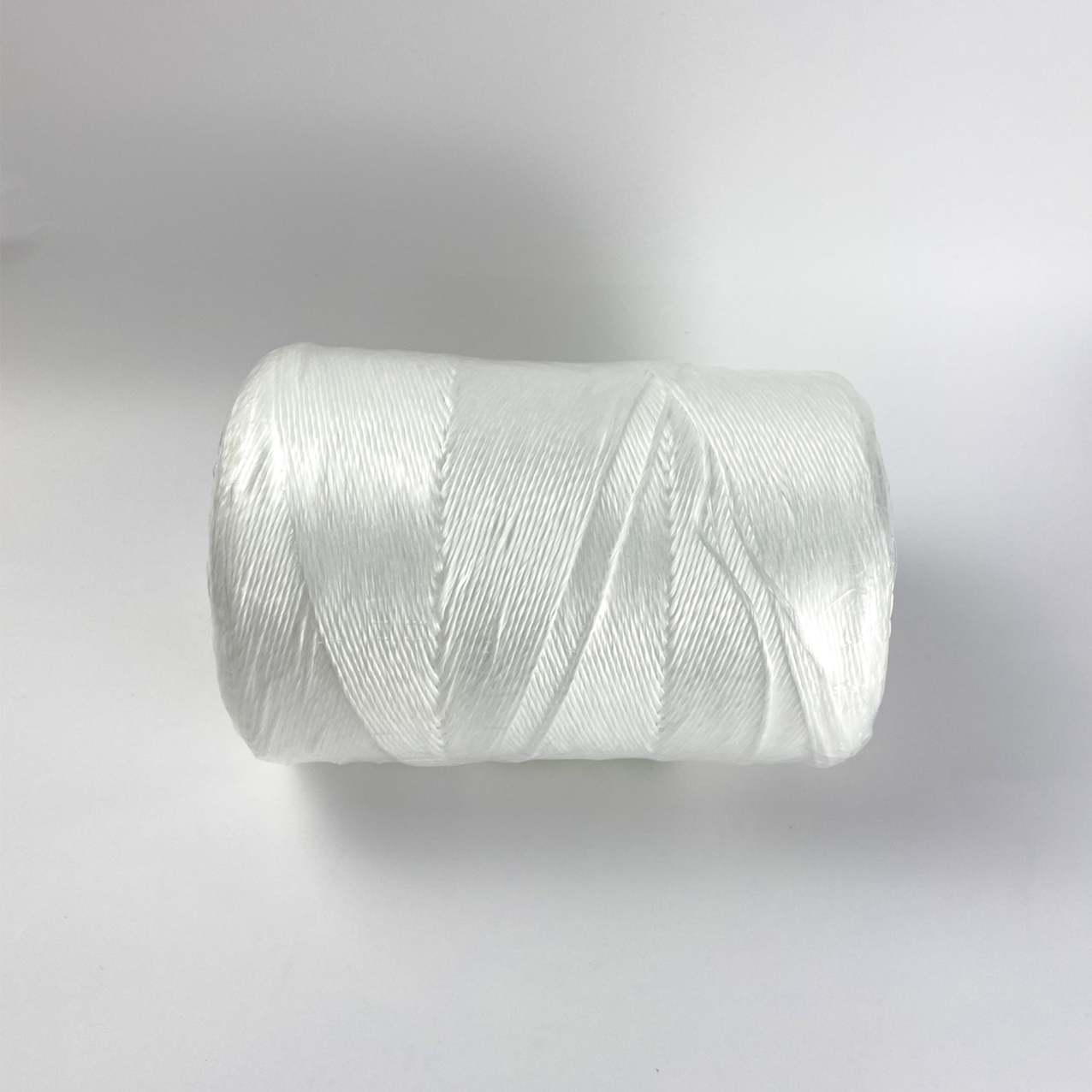 Vietnamese-Made Large Size Poly and PP Material Rope for Plant & Agriculture Usage in Greenhouses Today's Most Popular Product