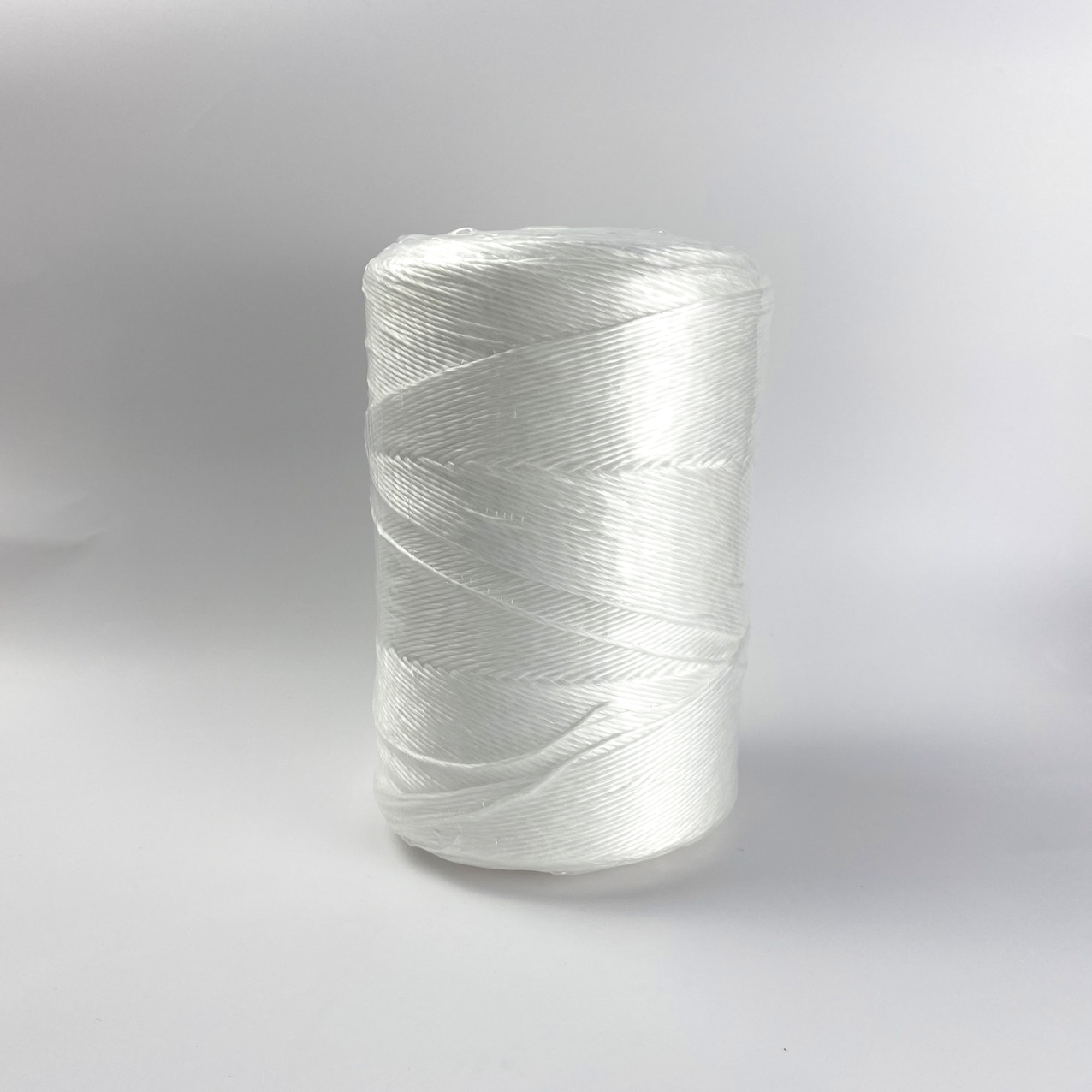 Vietnamese-Made Large Size Poly and PP Material Rope for Plant & Agriculture Usage in Greenhouses Today's Most Popular Product