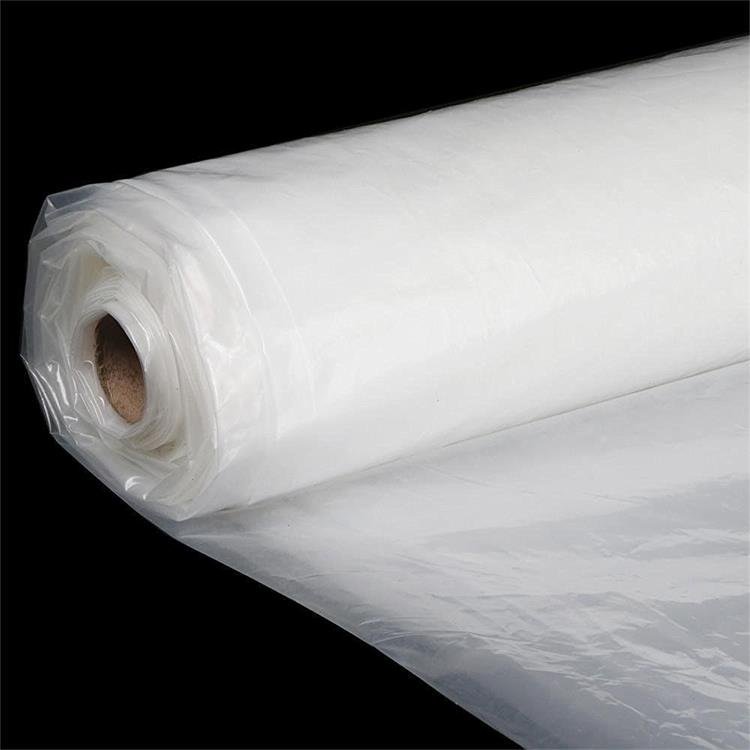 Greenhouse Agriculture Plastic film