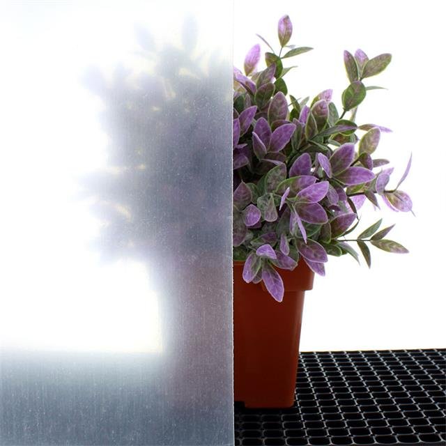 Greenhouse Agriculture Plastic film