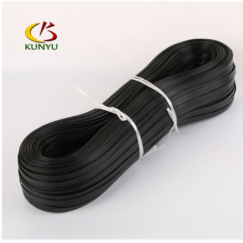 Greenhouse Film Band Film Fasten Band Tension Rope For Agriculture Greenhouse