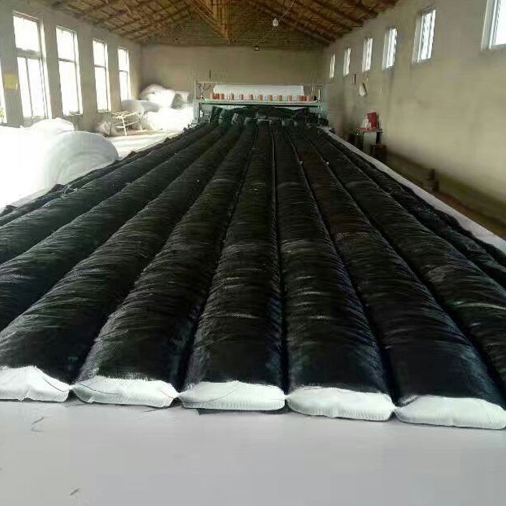 Agriculture Thermal Quilt Greenhouse Warmer Quilt For flowers