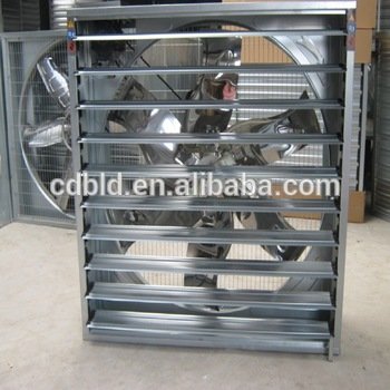 Baolida Greenhouse equipment with irrigation cooling shading system