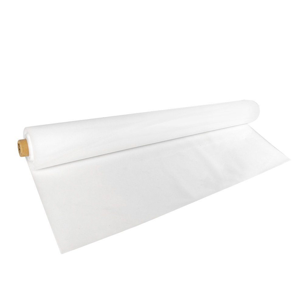 sophisticated technology agriculture greenhouse film pet plastic for Greenhouse